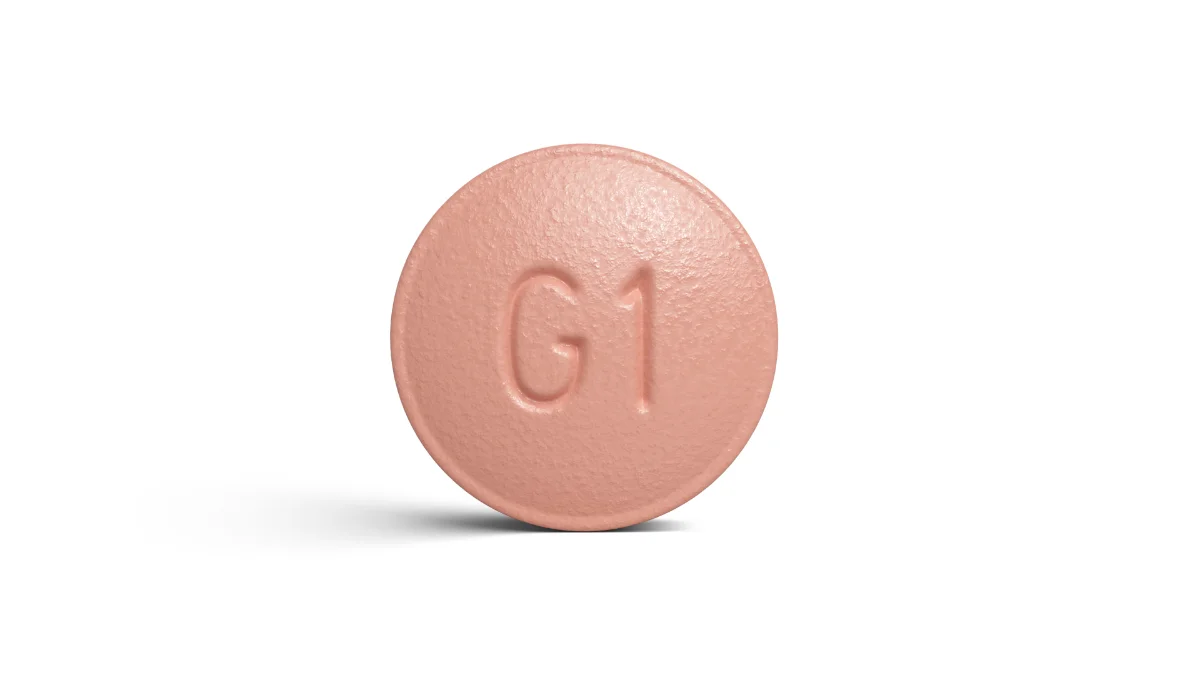 Foundayo  0.8mg Pill - Pack of 30