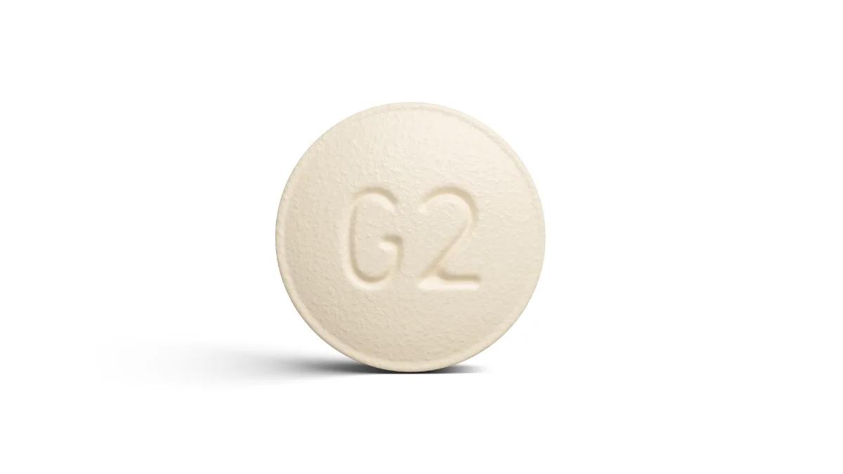 Foundayo  0.8mg Pill - Pack of 30 (Copy)