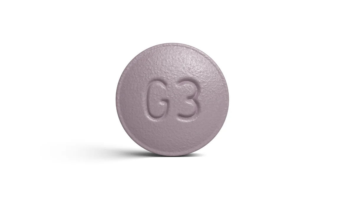 Foundayo  5.5 mg Pill - Pack of 30