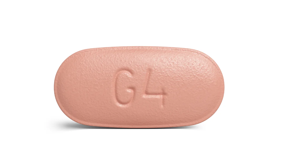 Foundayo 9 mg Pill - Pack of 30
