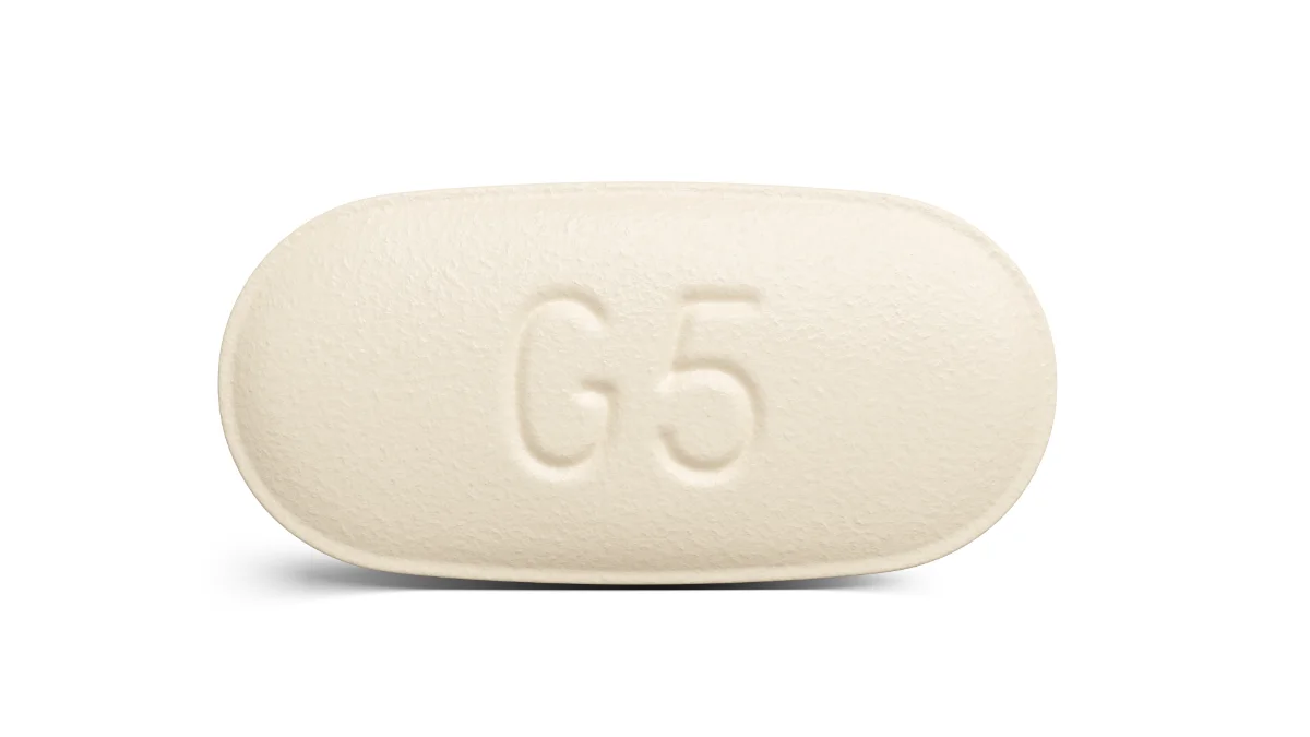 Foundayo 14.5 mg Pill - Pack of 30