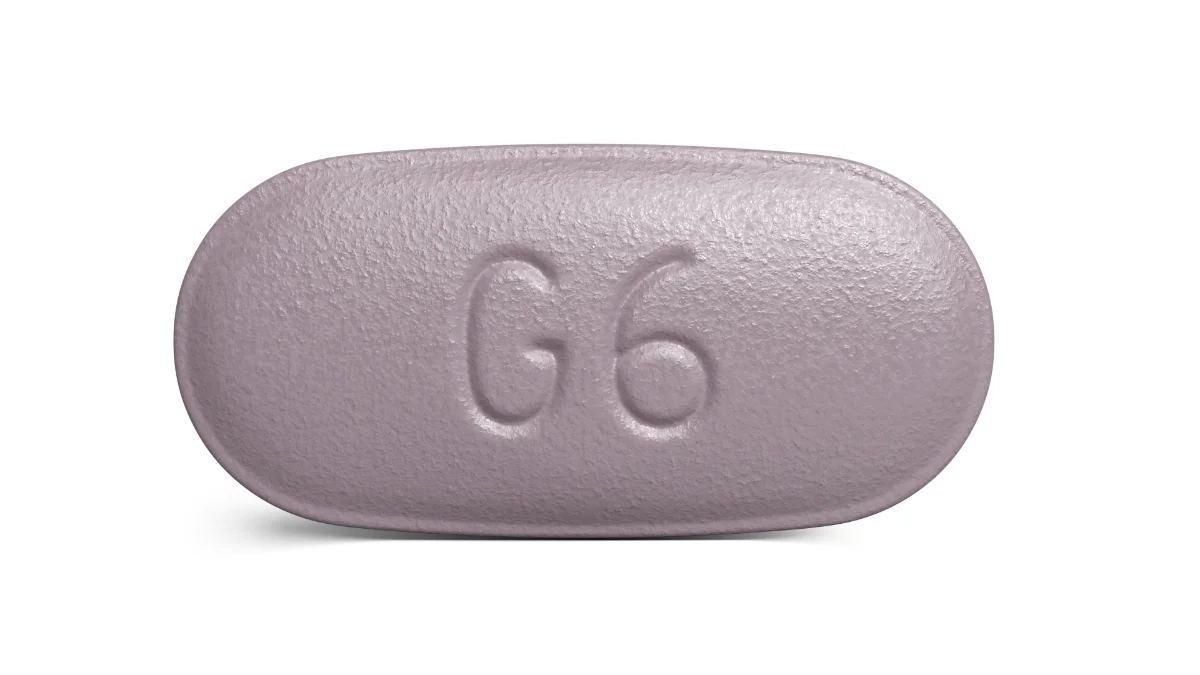 Foundayo 17.2 mg Pill - Pack of 30
